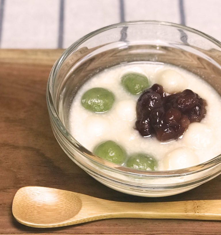 【おすすめ】米粉で作るグルテンフリーのお菓子レシピ本 こもれび