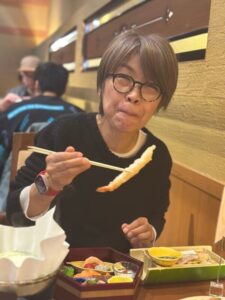 小麦アレルギーでも安心して食べられる飲食店施設